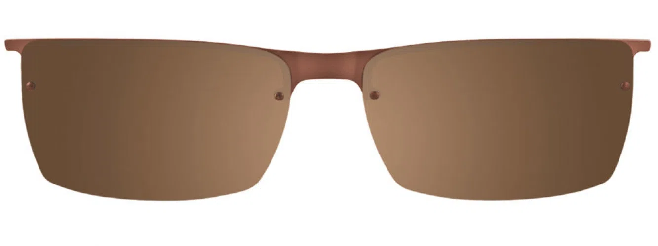 Aspex Eyewear S3290 Eyeglasses - view 4